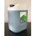 Biomix ATM 20 liter